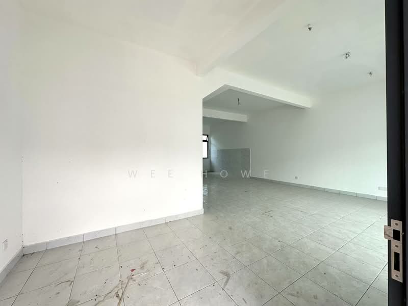 2-storey Terraced House for Sale in Taman Austin Duta (Tebrau) - Wee Howe - PropertyGuru.com.my