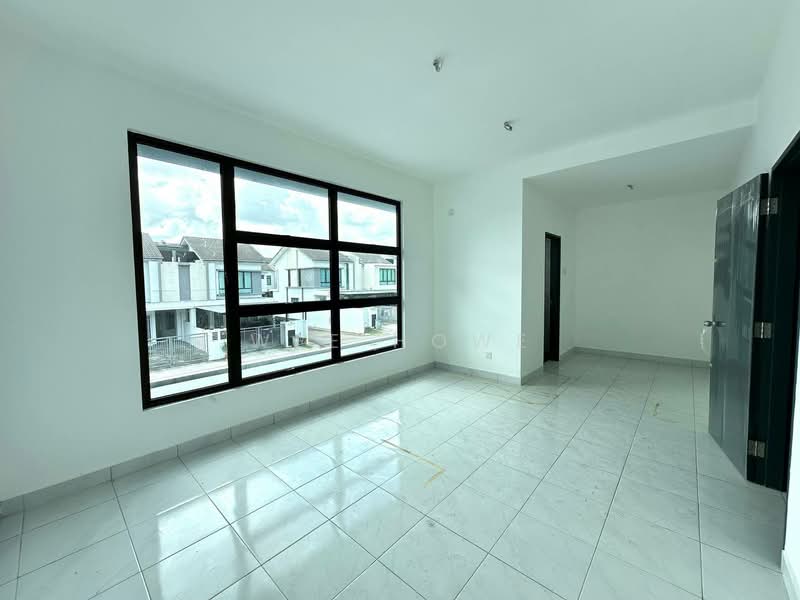 2-storey Terraced House for Sale in Taman Austin Duta (Tebrau) - Wee Howe - PropertyGuru.com.my