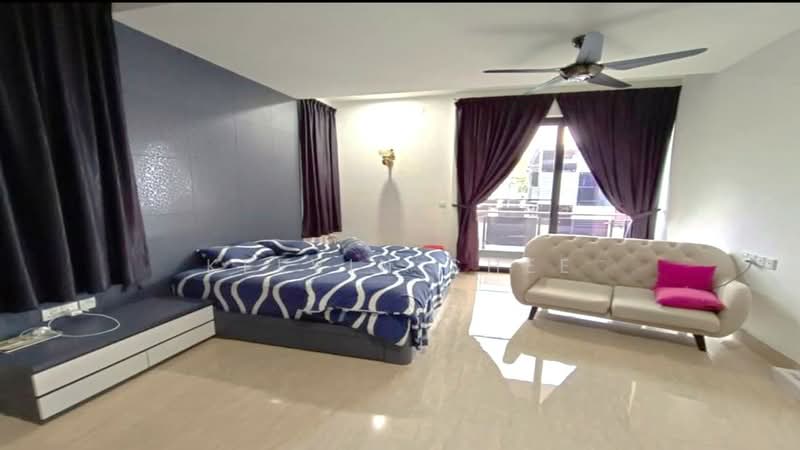 Horizon Hills @ The Hills Precinct untuk Untuk Dijual - RM 5,100,000, Mac 2026 - Bedroom - PropertyGuru.com.my