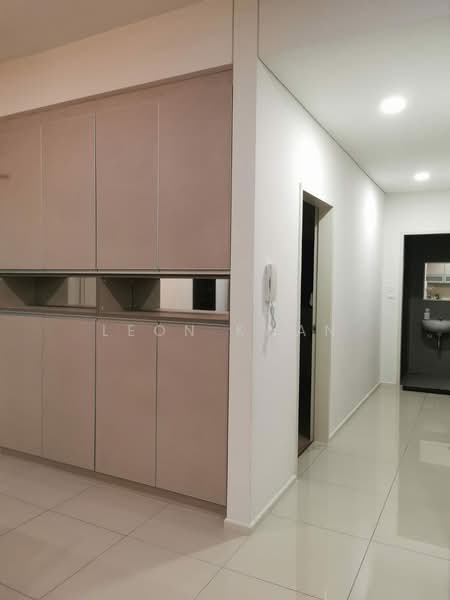 Service Residence for Rent at Sunway Gandaria - Leon Kwan - PropertyGuru.com.my
