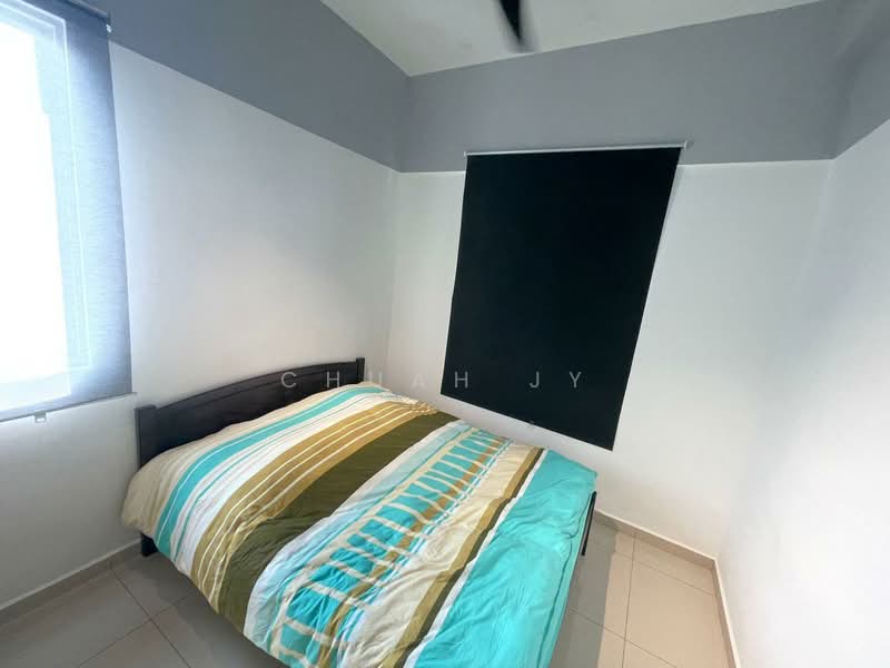SummerSkye Residences untuk Untuk Disewa - RM 2,000 /bulan, Mac 2026 - PropertyGuru.com.my