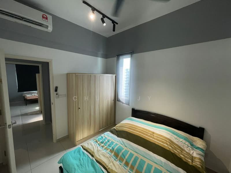 SummerSkye Residences untuk Untuk Disewa - RM 2,000 /bulan, Mac 2026 - PropertyGuru.com.my