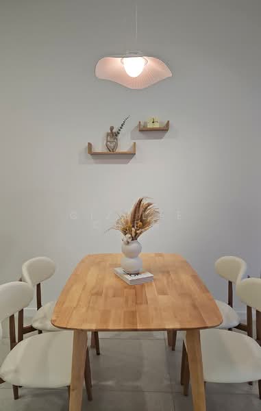 Alira @ Metropark Subang untuk Untuk Disewa - RM 3,500 /bulan, Mac 2026 - PropertyGuru.com.my