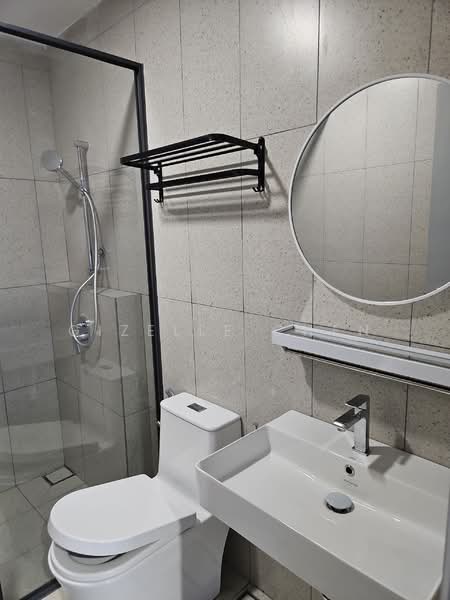 Alira @ Metropark Subang untuk Untuk Disewa - RM 3,500 /bulan, Mac 2026 - PropertyGuru.com.my