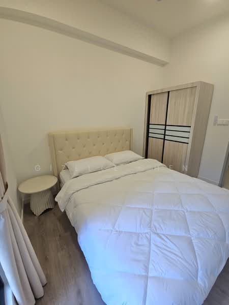 Alira @ Metropark Subang untuk Untuk Disewa - RM 3,500 /bulan, Mac 2026 - PropertyGuru.com.my