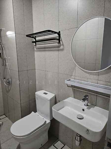 Alira @ Metropark Subang untuk Untuk Disewa - RM 3,500 /bulan, Mac 2026 - PropertyGuru.com.my