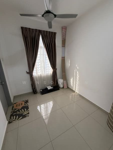 2-storey Terraced House for Sale in Taman Mutiara Rini (Skudai) - Winson Tan - PropertyGuru.com.my