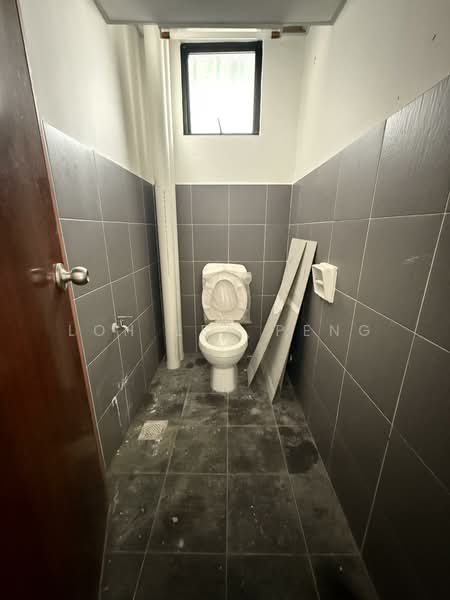 Shop / Office for Rent in Taman Bestari Perdana (Pasir Gudang) - Loh Lee Peng - PropertyGuru.com.my