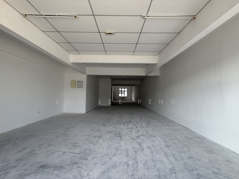 Shop / Office for Rent in Taman Bestari Perdana (Pasir Gudang) - Loh Lee Peng - PropertyGuru.com.my
