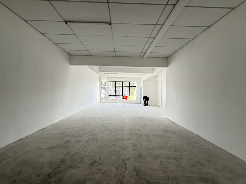 Shop / Office for Rent in Taman Bestari Perdana (Pasir Gudang) - Loh Lee Peng - PropertyGuru.com.my