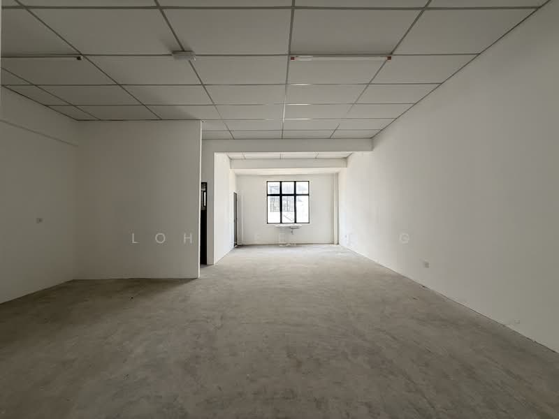 Shop / Office for Rent in Taman Bestari Perdana (Pasir Gudang) - Loh Lee Peng - PropertyGuru.com.my