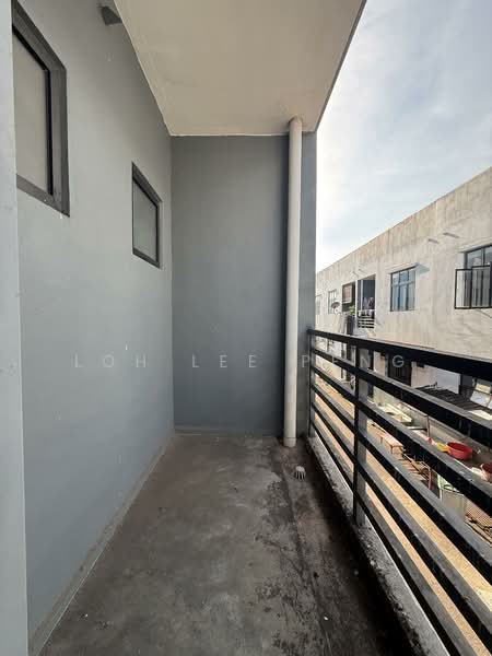 Shop / Office for Rent in Taman Bestari Perdana (Pasir Gudang) - Loh Lee Peng - PropertyGuru.com.my