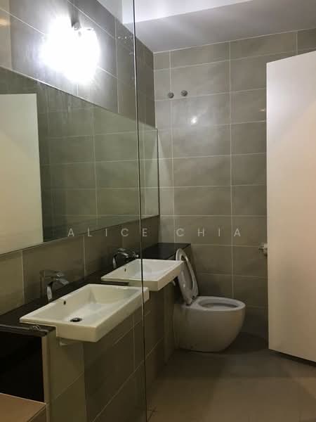 Eco Botanic untuk Untuk Dijual - RM 3,300,000, Mac 2026 - PropertyGuru.com.my