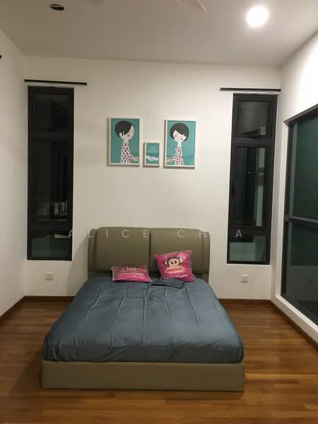 Eco Botanic untuk Untuk Dijual - RM 3,300,000, Mac 2026 - PropertyGuru.com.my