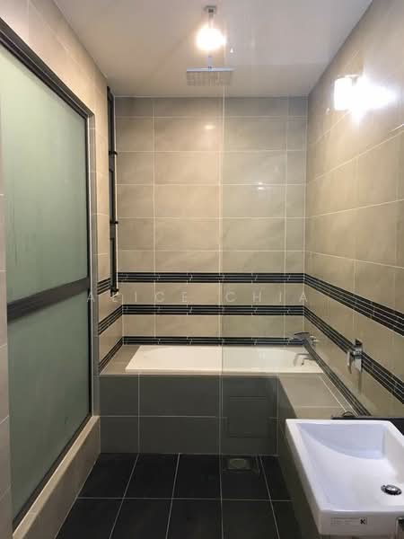 Eco Botanic untuk Untuk Dijual - RM 3,300,000, Mac 2026 - PropertyGuru.com.my