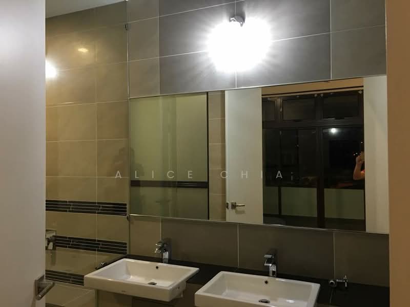 Eco Botanic untuk Untuk Dijual - RM 3,300,000, Mac 2026 - PropertyGuru.com.my