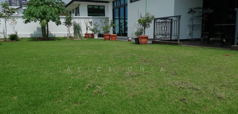 Eco Botanic untuk Untuk Dijual - RM 3,300,000, Mac 2026 - PropertyGuru.com.my