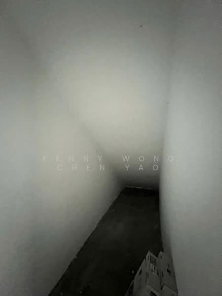 Taman Mutiara Mas untuk Untuk Dijual - RM 1,200,000, Mac 2026 - Exterior - PropertyGuru.com.my