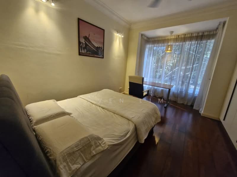 Adiva Courtyard untuk Untuk Dijual - RM 2,700,000, Mac 2026 - PropertyGuru.com.my