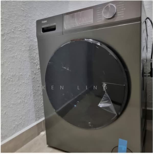 Metro @ Cheras untuk Untuk Disewa - RM 2,200 /bulan, Mac 2026 - Interior - PropertyGuru.com.my