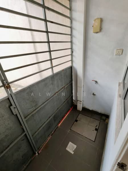 2-storey Terraced House for Sale in Bandar Bukit Raja (Klang) - Alwin Lee - Exterior - PropertyGuru.com.my