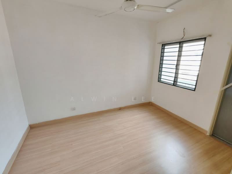 2-storey Terraced House for Sale in Bandar Bukit Raja (Klang) - Alwin Lee - Interior - PropertyGuru.com.my