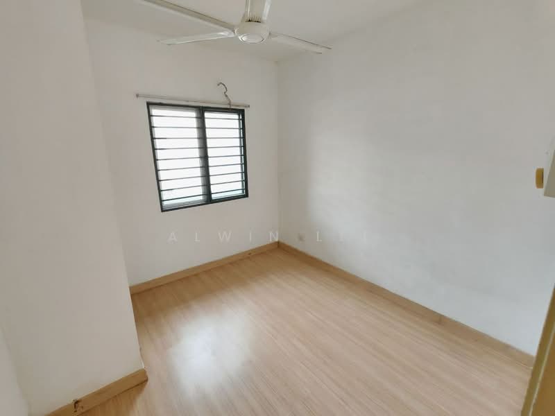 2-storey Terraced House for Sale in Bandar Bukit Raja (Klang) - Alwin Lee - Interior - PropertyGuru.com.my