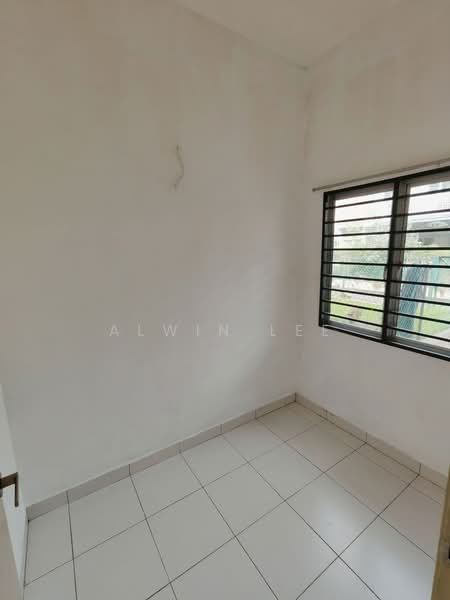 2-storey Terraced House for Sale in Bandar Bukit Raja (Klang) - Alwin Lee - Interior - PropertyGuru.com.my