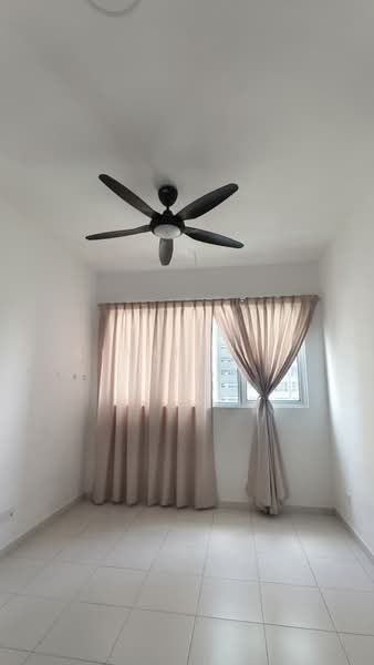 i-Santorini untuk Untuk Dijual - RM 550,000, Mac 2026 - Interior - PropertyGuru.com.my