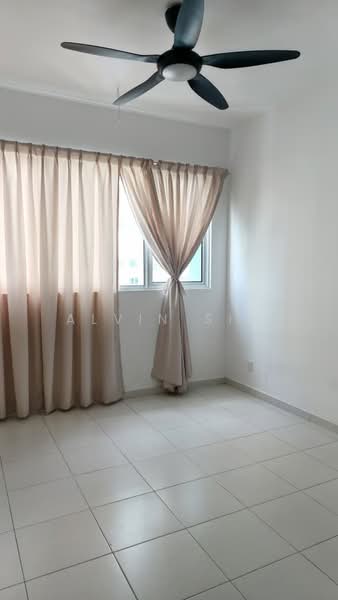 i-Santorini untuk Untuk Dijual - RM 550,000, Mac 2026 - Interior - PropertyGuru.com.my