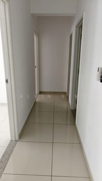 i-Santorini untuk Untuk Dijual - RM 550,000, Mac 2026 - Corridor - PropertyGuru.com.my