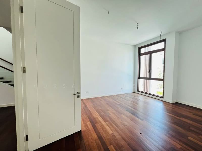 Rumah Berkembar untuk Dijual di Presint 8 (Putrajaya) - Hussaidi Hussin - Interior - PropertyGuru.com.my