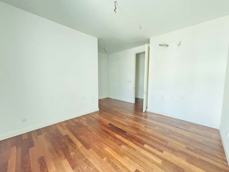 Rumah Berkembar untuk Dijual di Presint 8 (Putrajaya) - Hussaidi Hussin - Interior - PropertyGuru.com.my