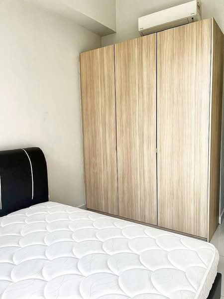 Service Residence for Rent at Third Avenue - JUMIDAH (JUE) - Bedroom - PropertyGuru.com.my