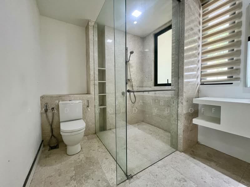 20Trees West untuk Untuk Dijual - RM 3,500,000, Mac 2026 - PropertyGuru.com.my