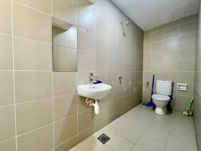 20Trees West untuk Untuk Dijual - RM 3,500,000, Mac 2026 - PropertyGuru.com.my