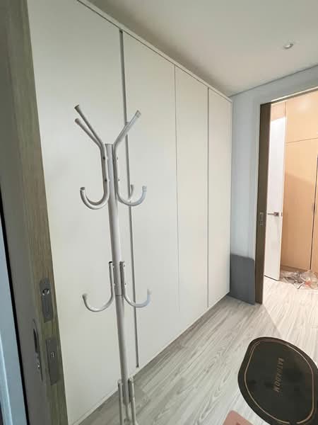 Service Residence for Sale at Cantara Residences - Hacken Gan - Interior - PropertyGuru.com.my