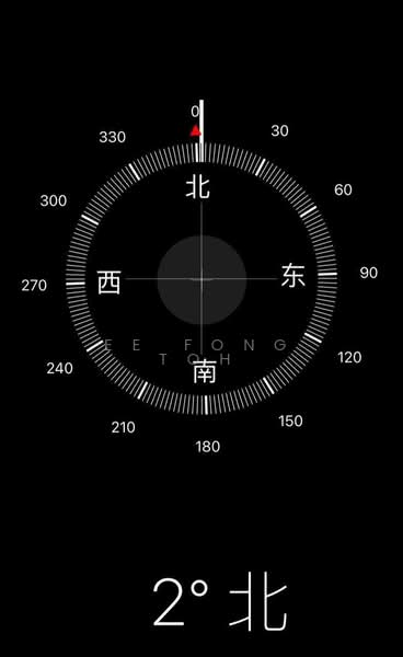 2-storey Terraced House for Sale in Taman Setia Indah (Tebrau) - Ee Fong Toh - PropertyGuru.com.my