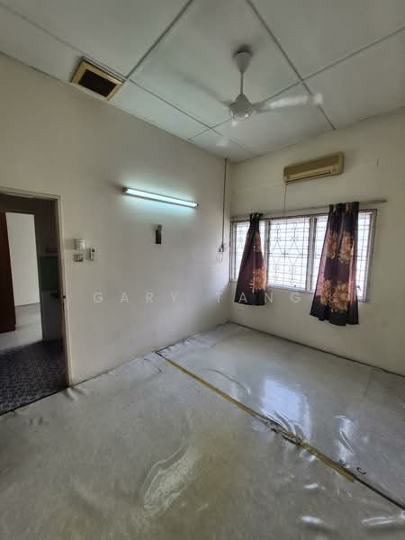 Semi-Detached House for Sale in Taman Pasir Puteh (Ipoh) - Gary Tang - Interior - PropertyGuru.com.my