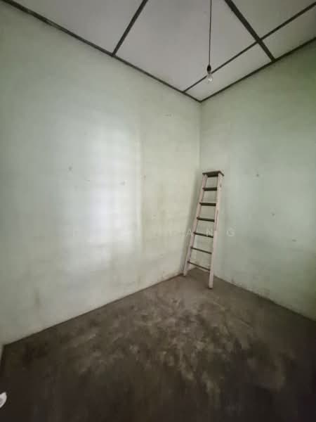 Semi-Detached House for Sale in Taman Pasir Puteh (Ipoh) - Gary Tang - Interior - PropertyGuru.com.my