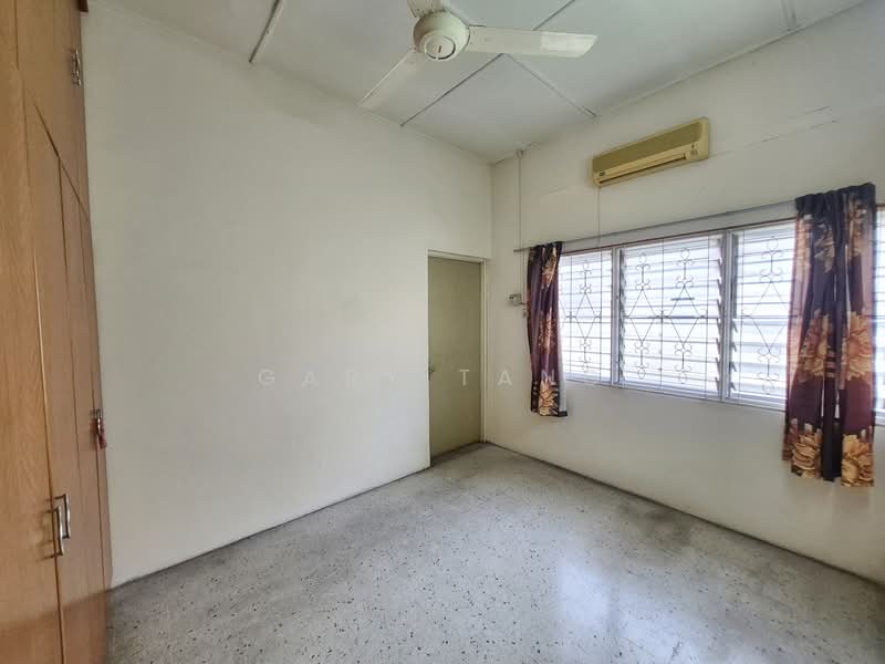 Semi-Detached House for Sale in Taman Pasir Puteh (Ipoh) - Gary Tang - Interior - PropertyGuru.com.my