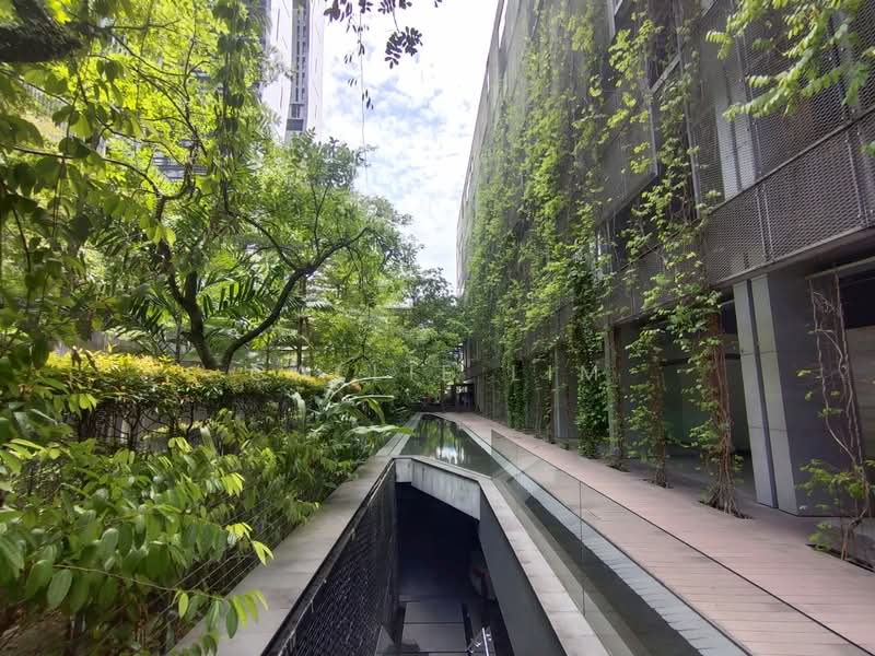 Shop / Office for Sale in Bandar Baru Sentul (Sentul) - Callie Lim - Exterior - PropertyGuru.com.my