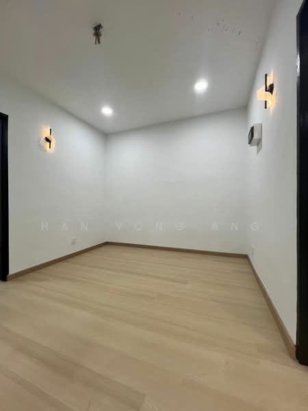 2-storey Terraced House for Sale in Taman Desa Cemerlang (Ulu Tiram) - Han Yong Ang - PropertyGuru.com.my