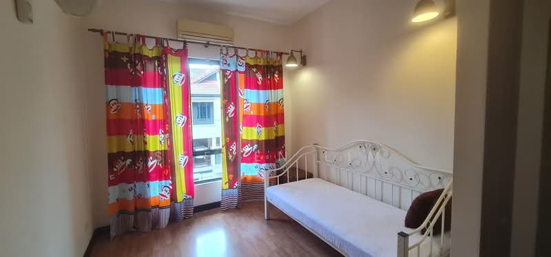 Condominium for Sale at Nadia Parkfront - Steven Lim - PropertyGuru.com.my