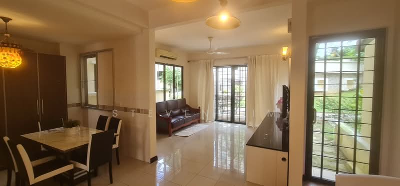 Condominium for Sale at Nadia Parkfront - Steven Lim - PropertyGuru.com.my