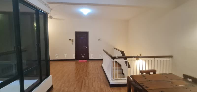 Condominium for Sale at Nadia Parkfront - Steven Lim - PropertyGuru.com.my