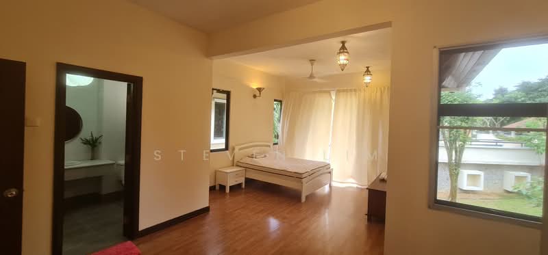 Condominium for Sale at Nadia Parkfront - Steven Lim - PropertyGuru.com.my