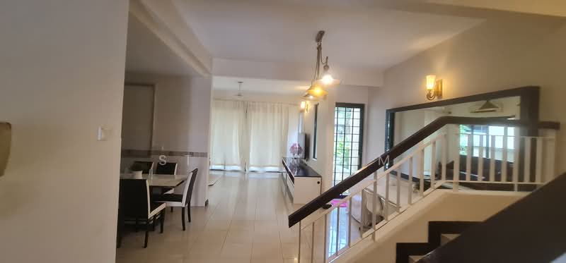 Condominium for Sale at Nadia Parkfront - Steven Lim - PropertyGuru.com.my