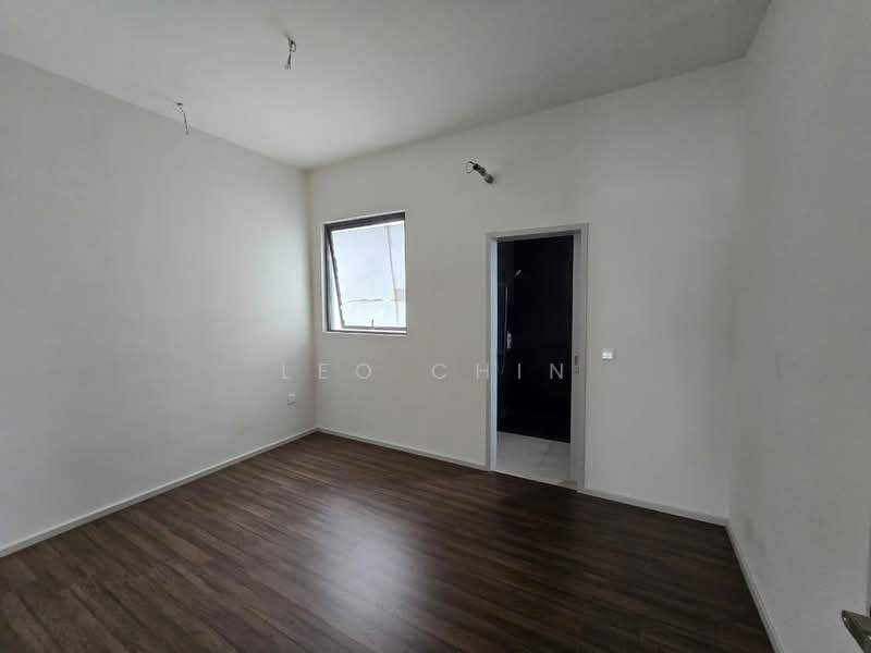 Jia - Hayat Villa untuk Untuk Dijual - RM 1,330,000, Mac 2026 - Interior - PropertyGuru.com.my