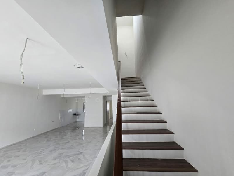 Jia - Hayat Villa untuk Untuk Dijual - RM 1,330,000, Mac 2026 - Interior - PropertyGuru.com.my